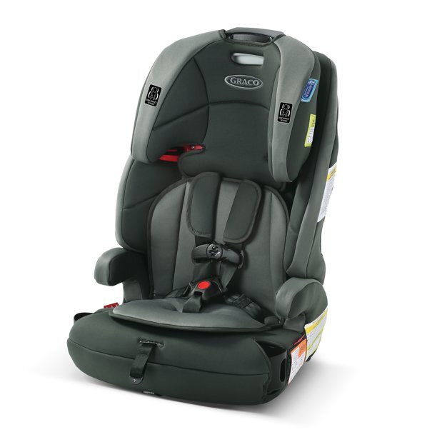 Graco Wayz 3en1