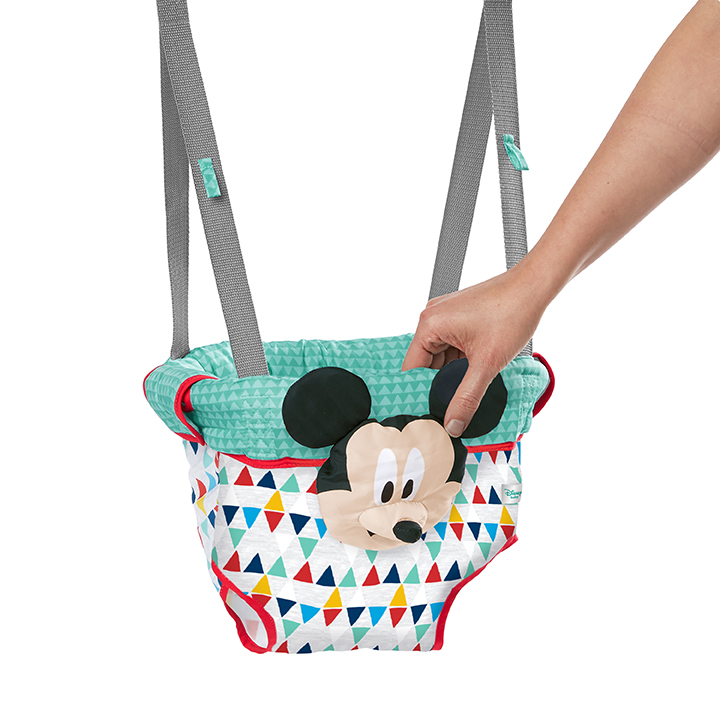 BabyCity - Todo para tu bebé, Cochecitos de bebé, Sillas de Auto