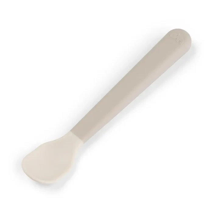 DoneByDeer Primer Set Alimentacion Ventosa Granja Arena