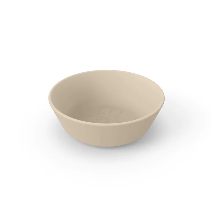 Kiddish bowl Raffi Sand