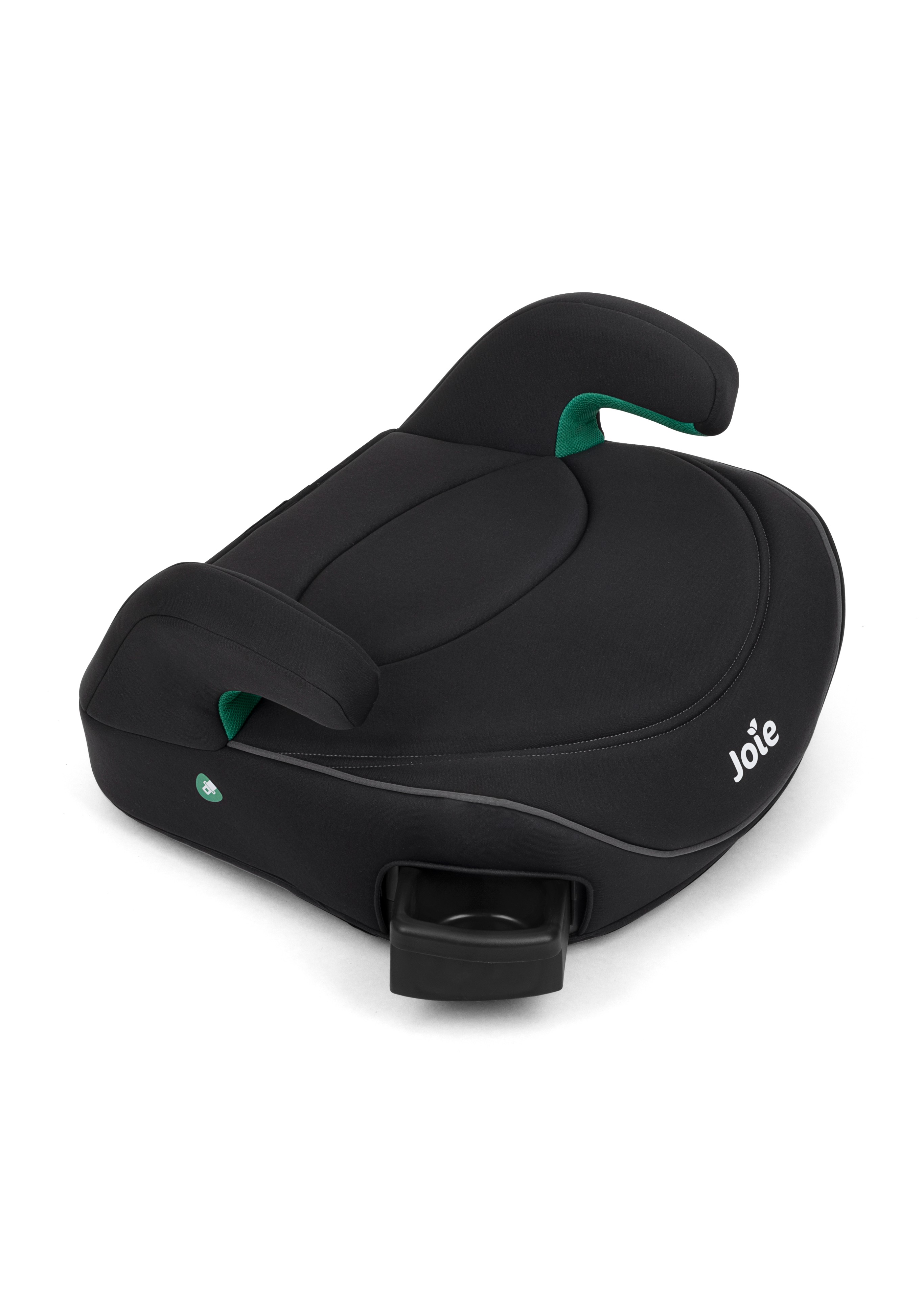 Joie Booster Alzador i-chapp
