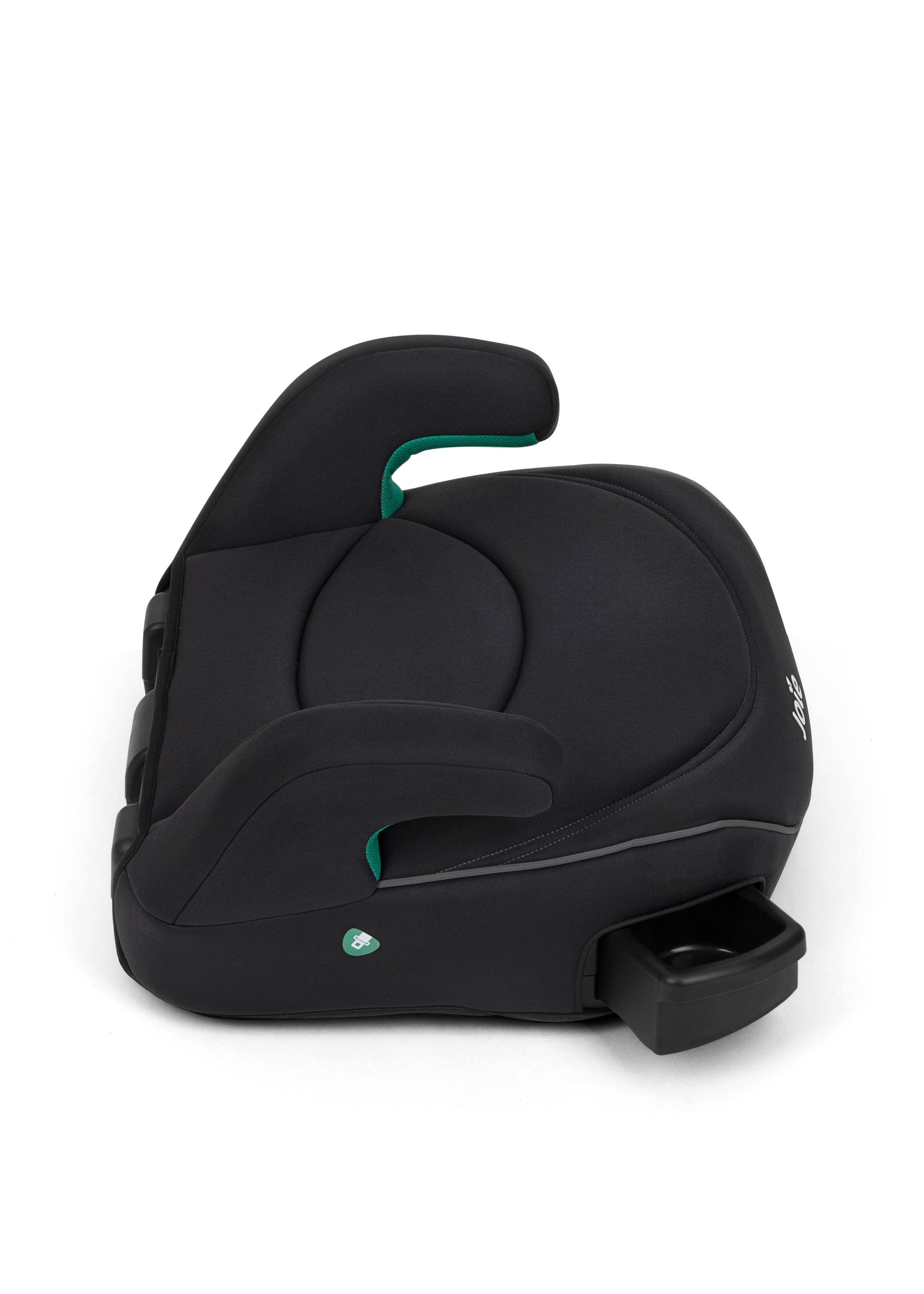 Joie Booster Alzador i-chapp