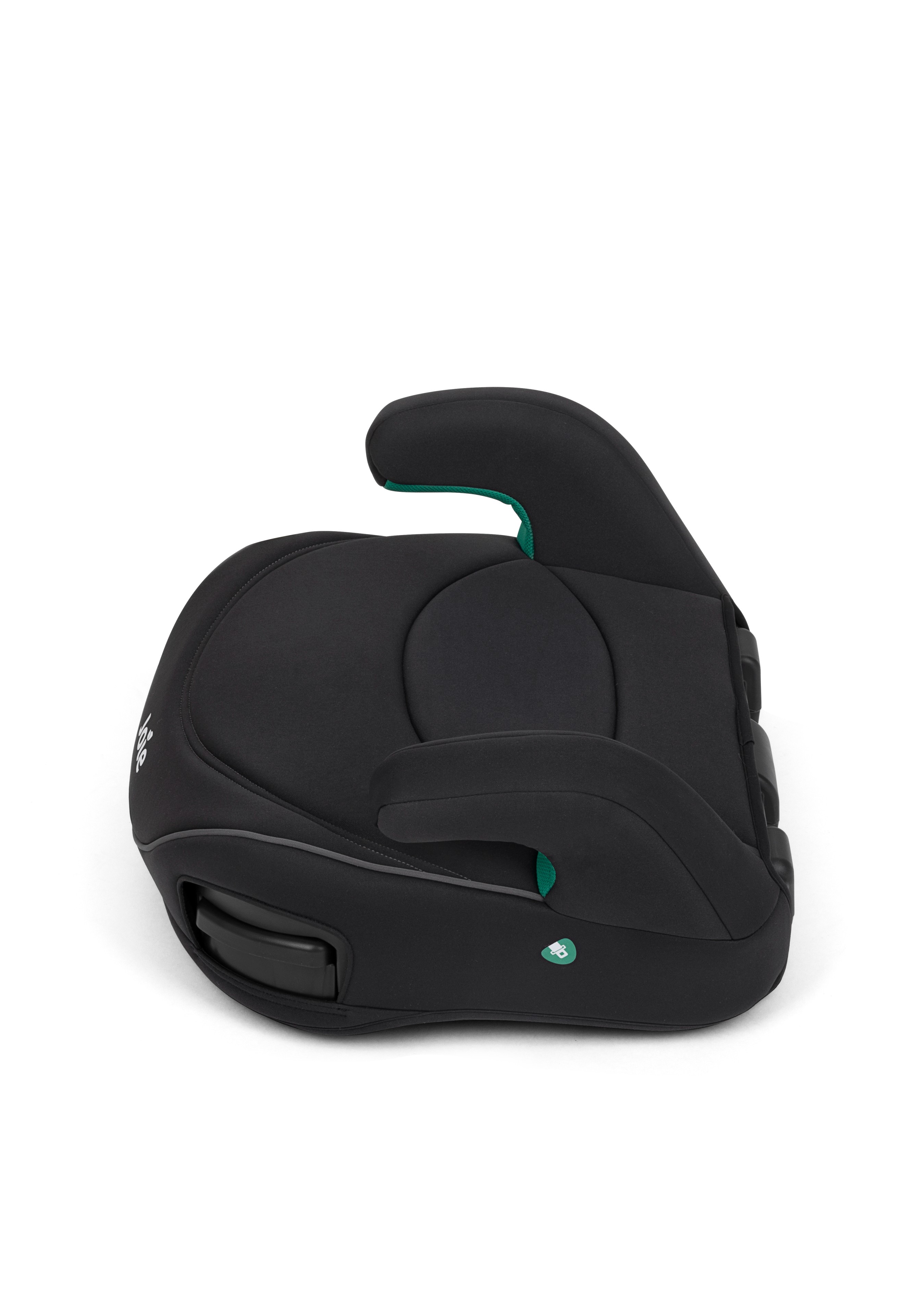 Joie Booster Alzador i-chapp