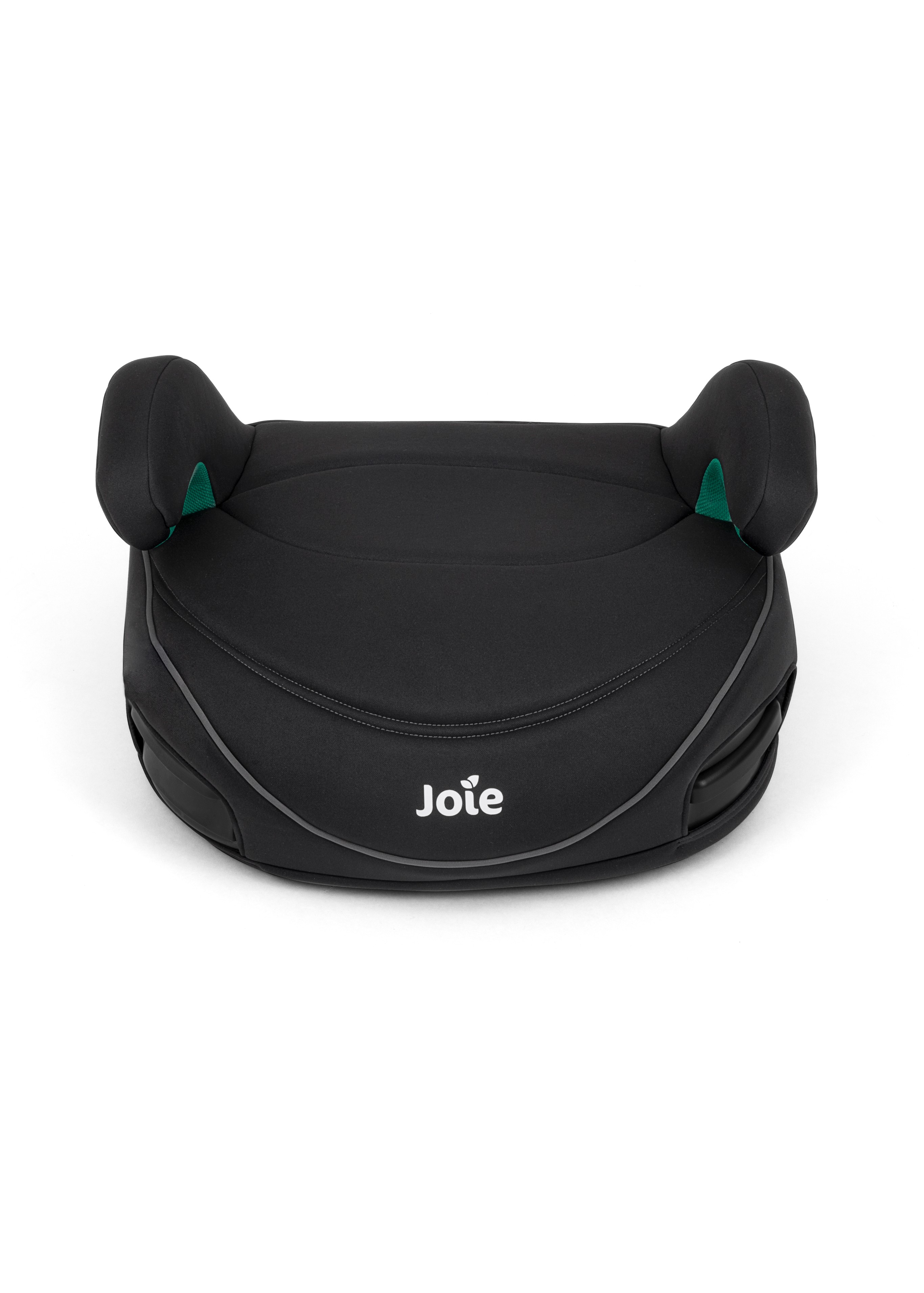 Joie Booster Alzador i-chapp 135 a 150cm