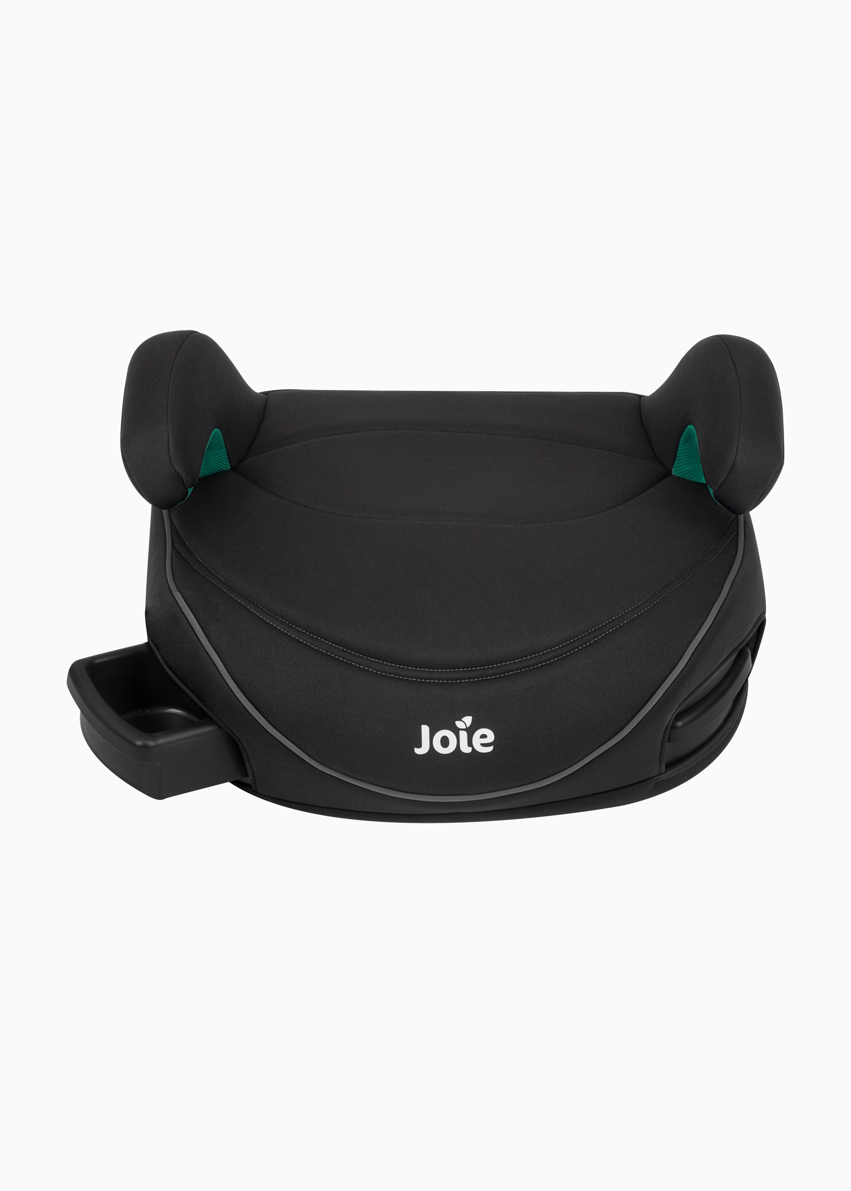 Joie Booster Alzador i-chapp