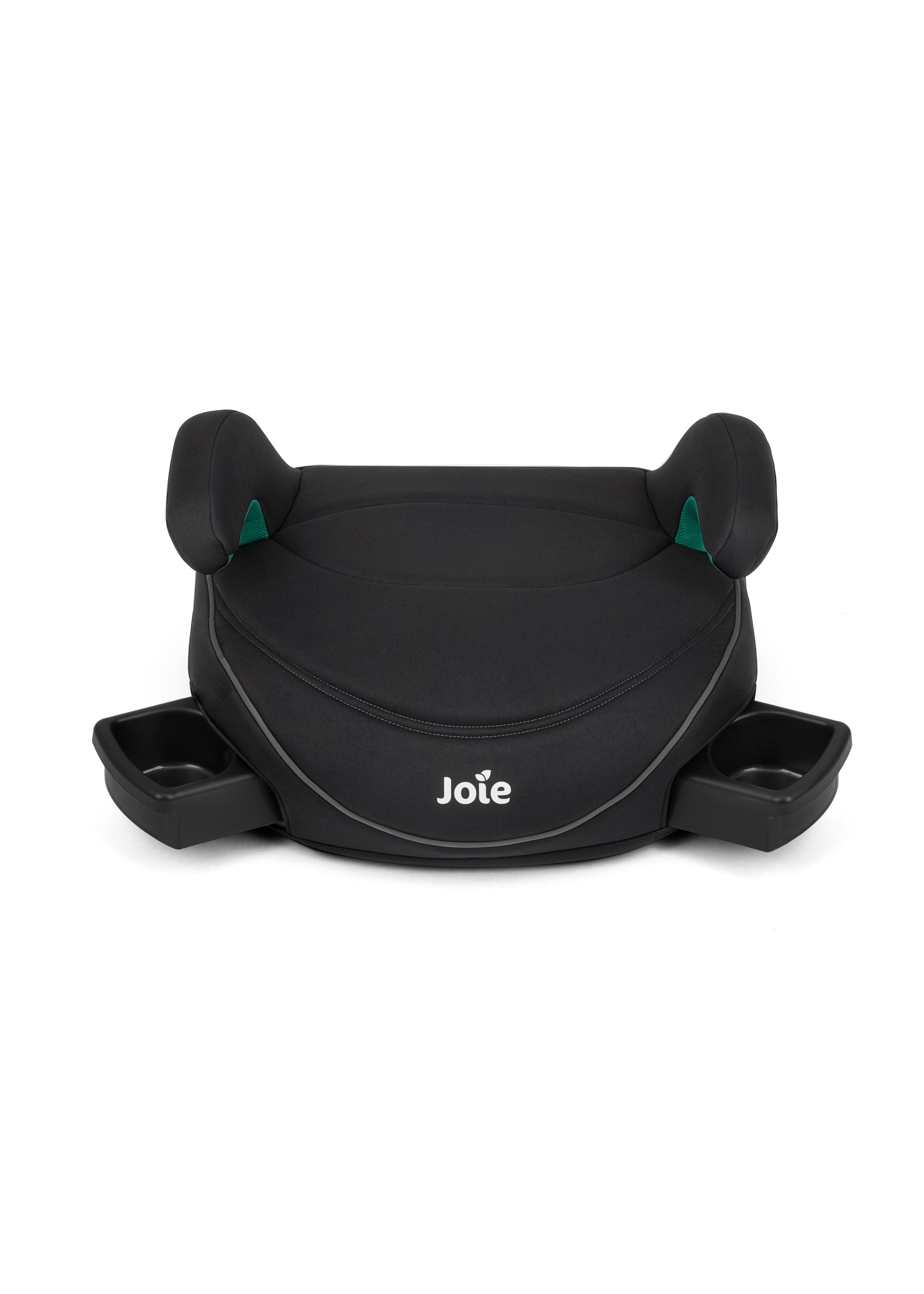 Joie Booster Alzador i-chapp