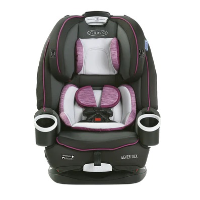 Graco 4ever DLX Joslyn