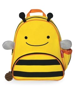 Skip Hop Lunchera Abeja