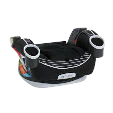 GRACO 4 Ever Studio