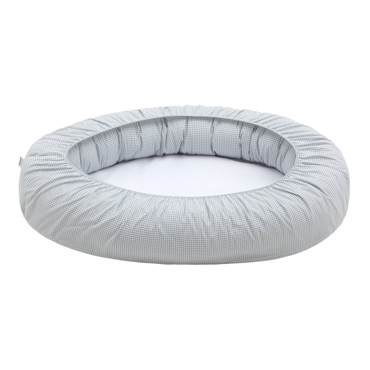 Cambrass Cuna Nido Bebe Mini Windsord Gris