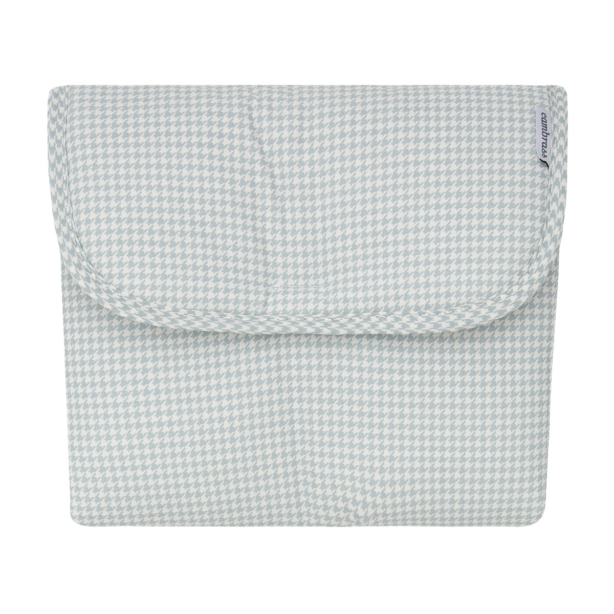 Cambrass Cambiador de Viaje Mini Windsord Mint