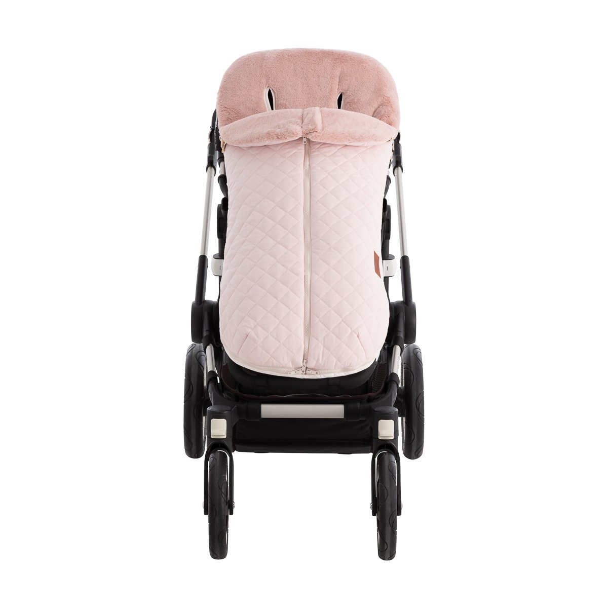 Cambrass SACO SILLA UNIVERSAL VIELLA ROSA 45x98x3 CM