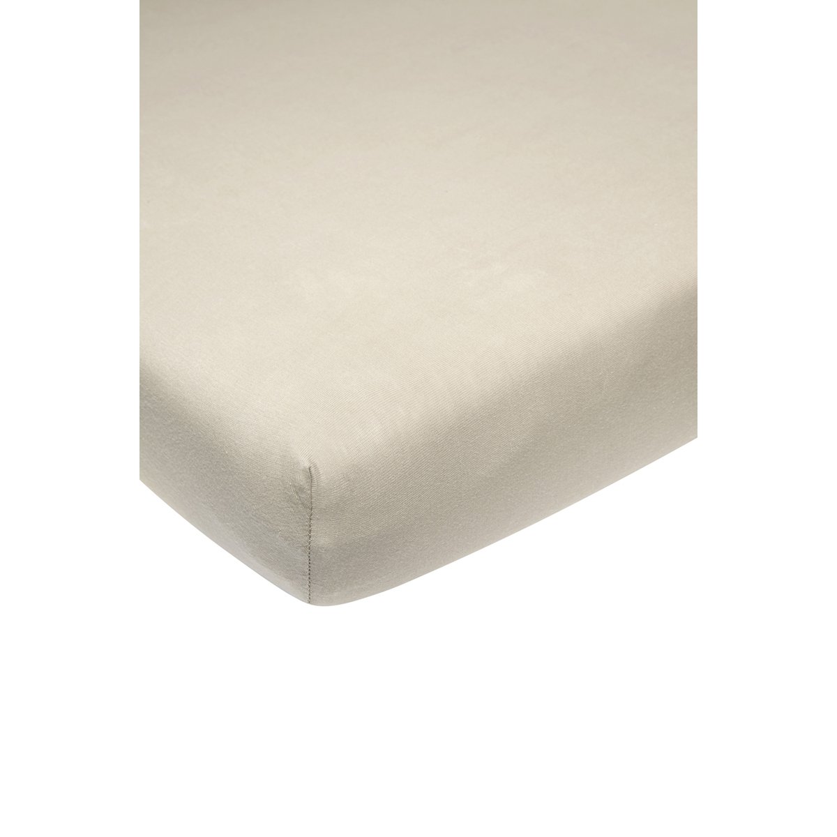 Meycobaby Sabana Bajera Colecho 50X90 Cm beige