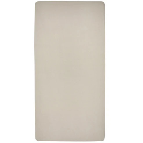 Meycobaby Sabana Bajera Colecho 50X90 Cm beige