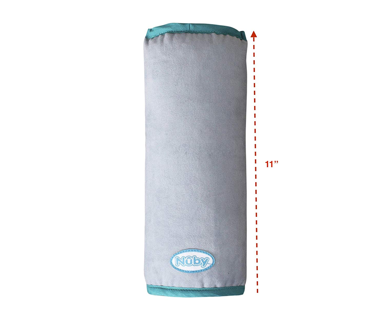 NUBY Almohada para Cinturón