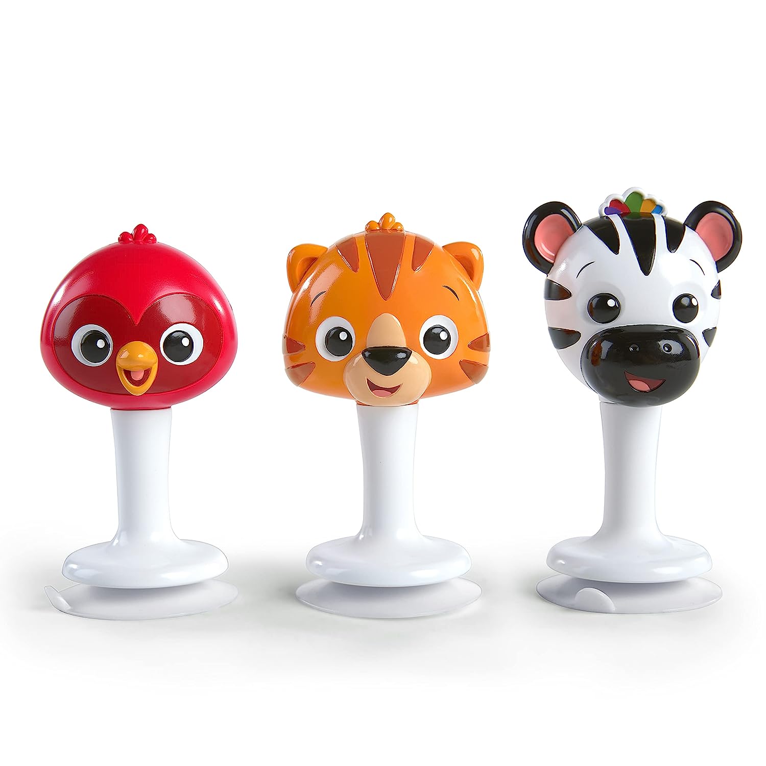 Baby Einstein trio Take Along