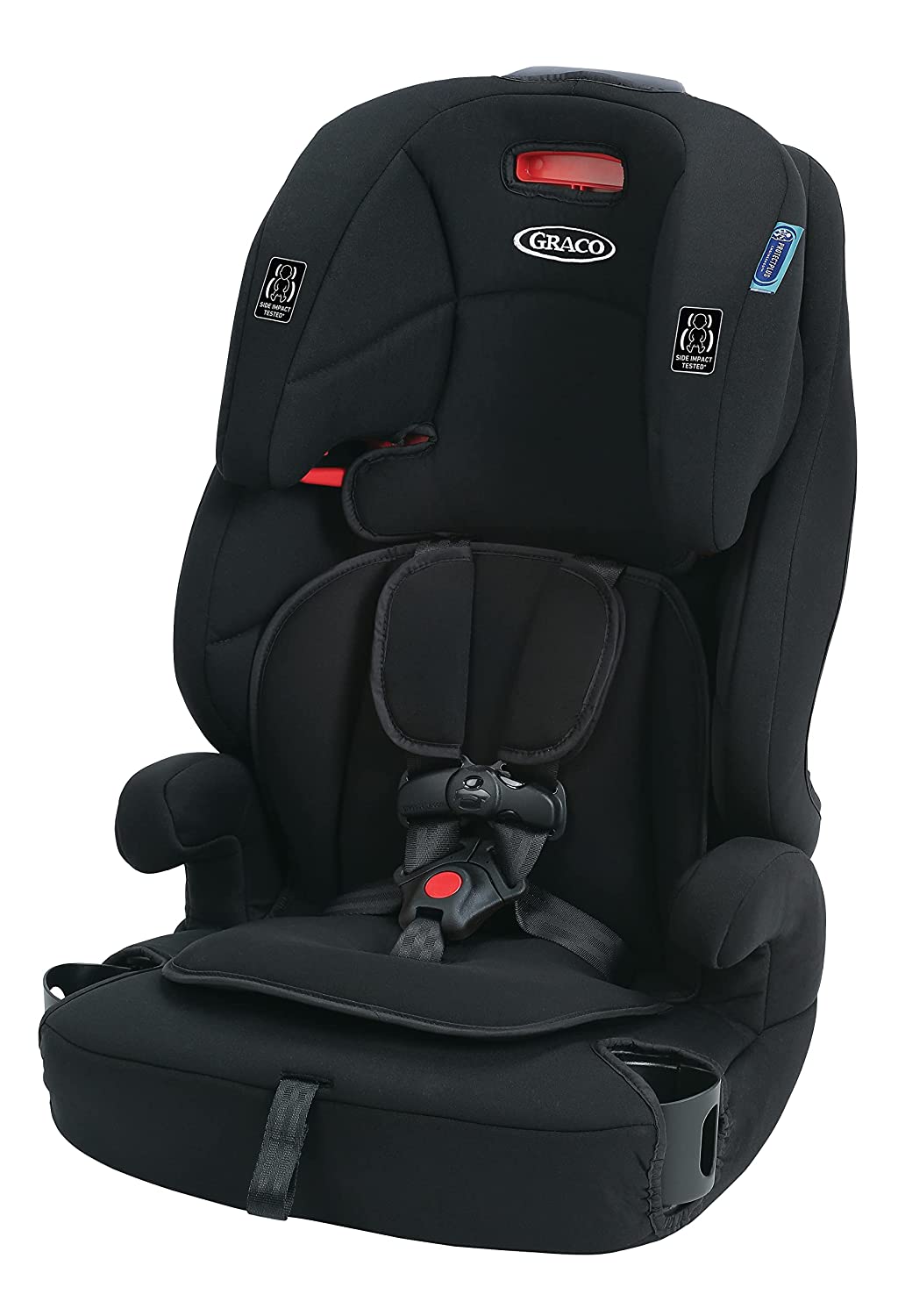 Graco Tranzitions™ 3-in-1