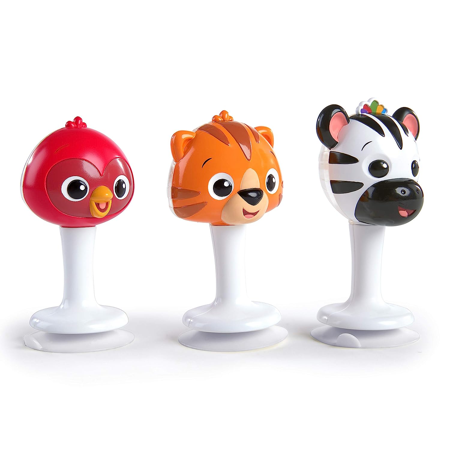 Baby Einstein trio Take Along