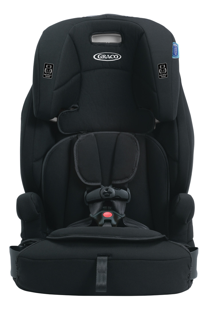 Graco Tranzitions™ Proof 3-in-1