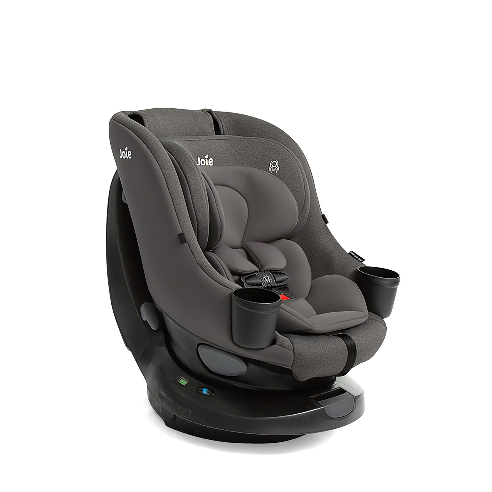 Joie Butaca Chili Spin 360 RN 0 a 30ks