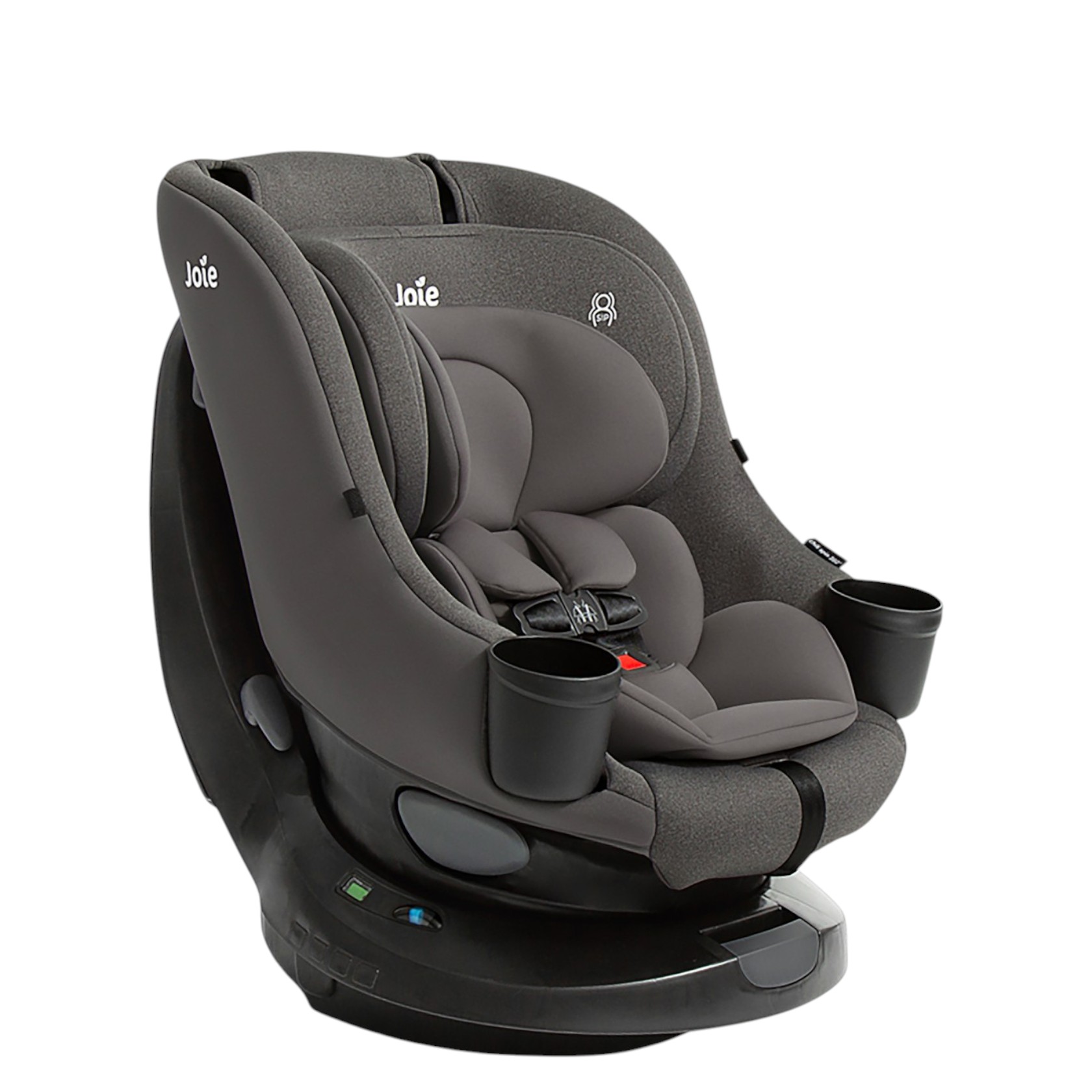 Joie Butaca Chili Spin 360 0 a 30ks