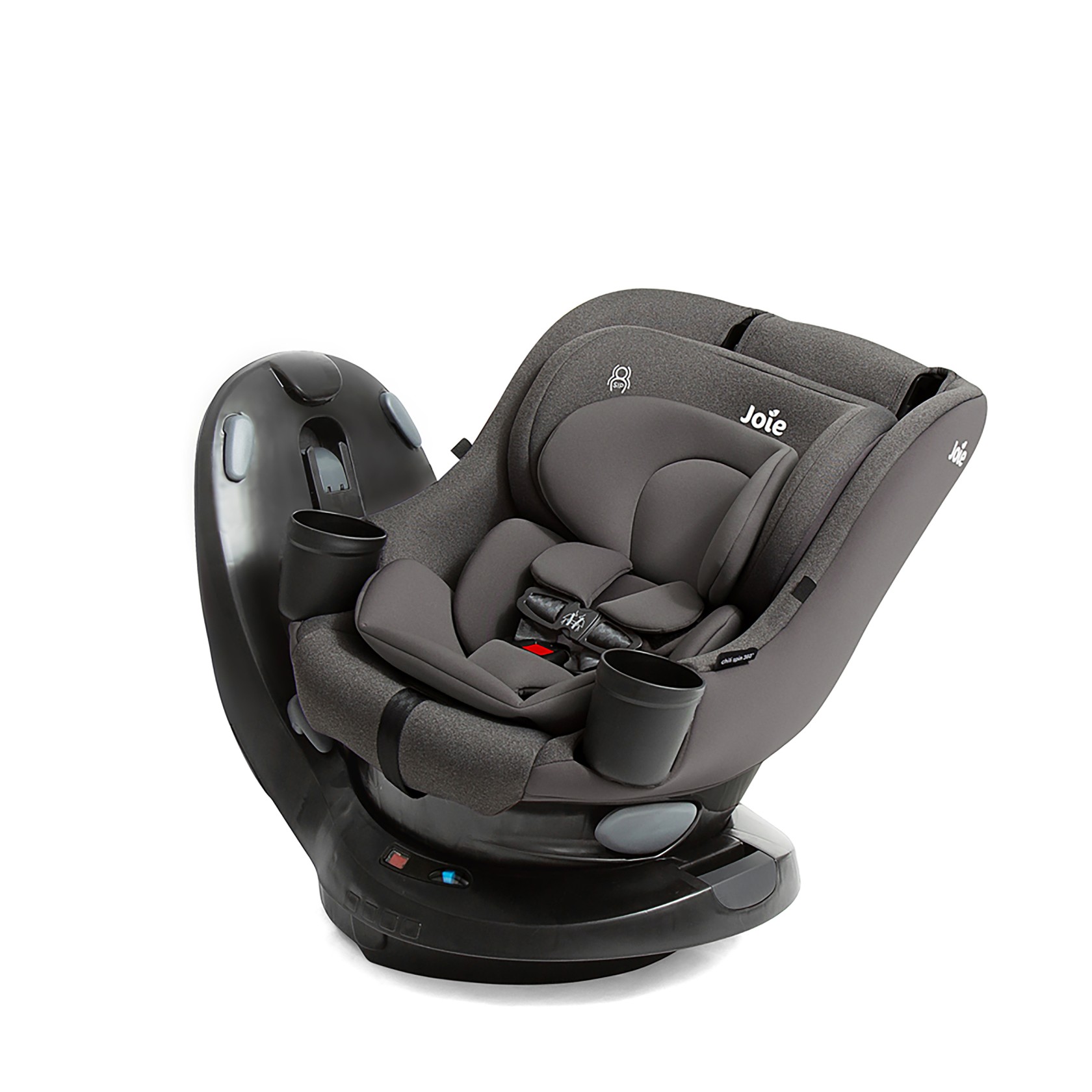 Joie Butaca Chili Spin 360 0 a 30ks