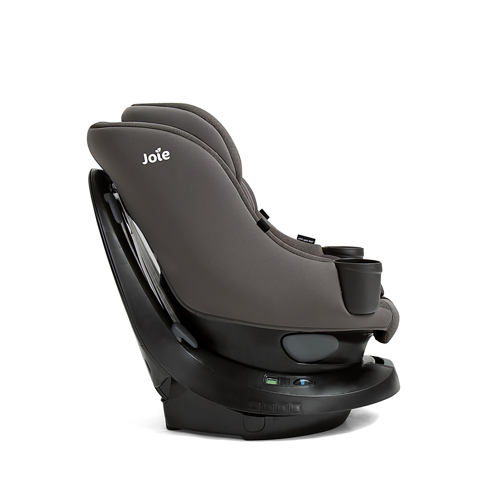 Joie Butaca Chili Spin 360 0 a 30ks