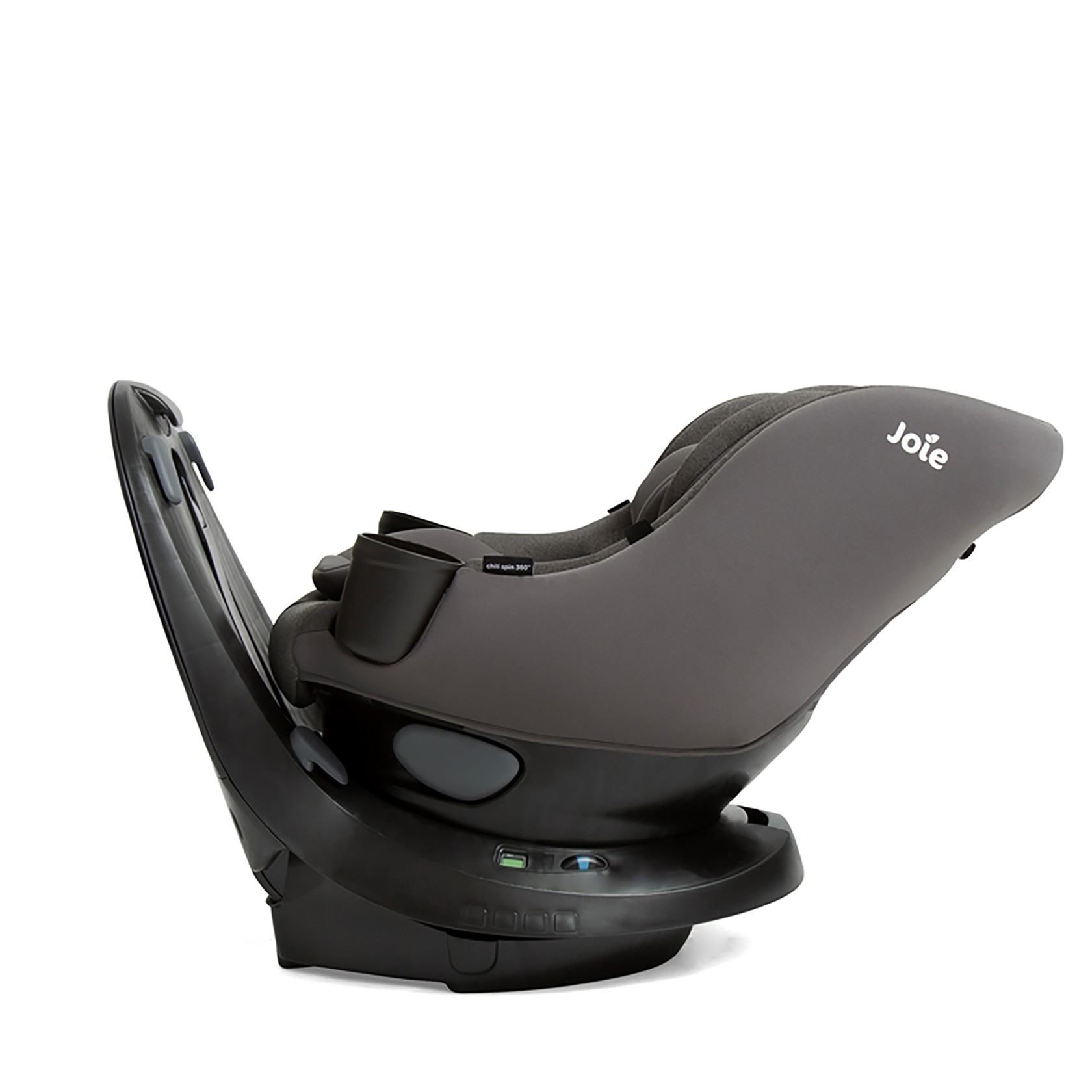 Joie Butaca Chili Spin 360 0 a 30ks