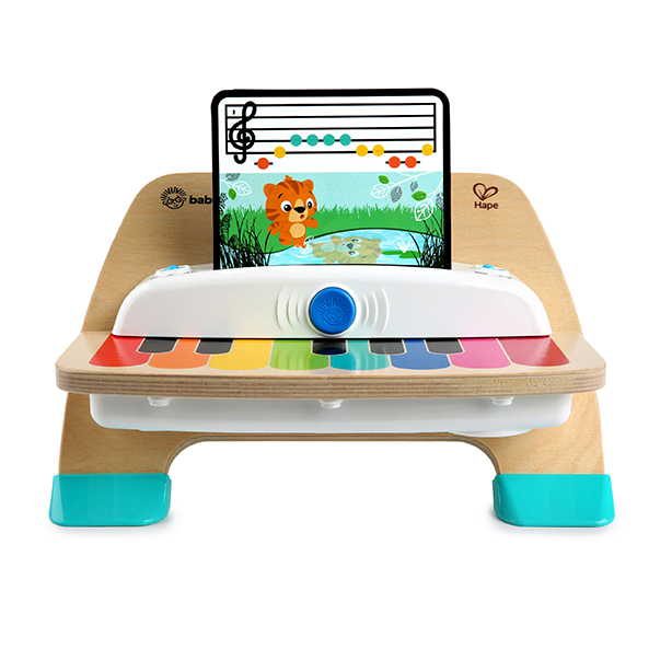 BABY EINSTEIN Piano Magic Touch