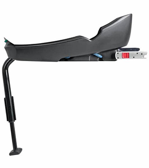 GB Baby Silla Artio hasta 13kgs