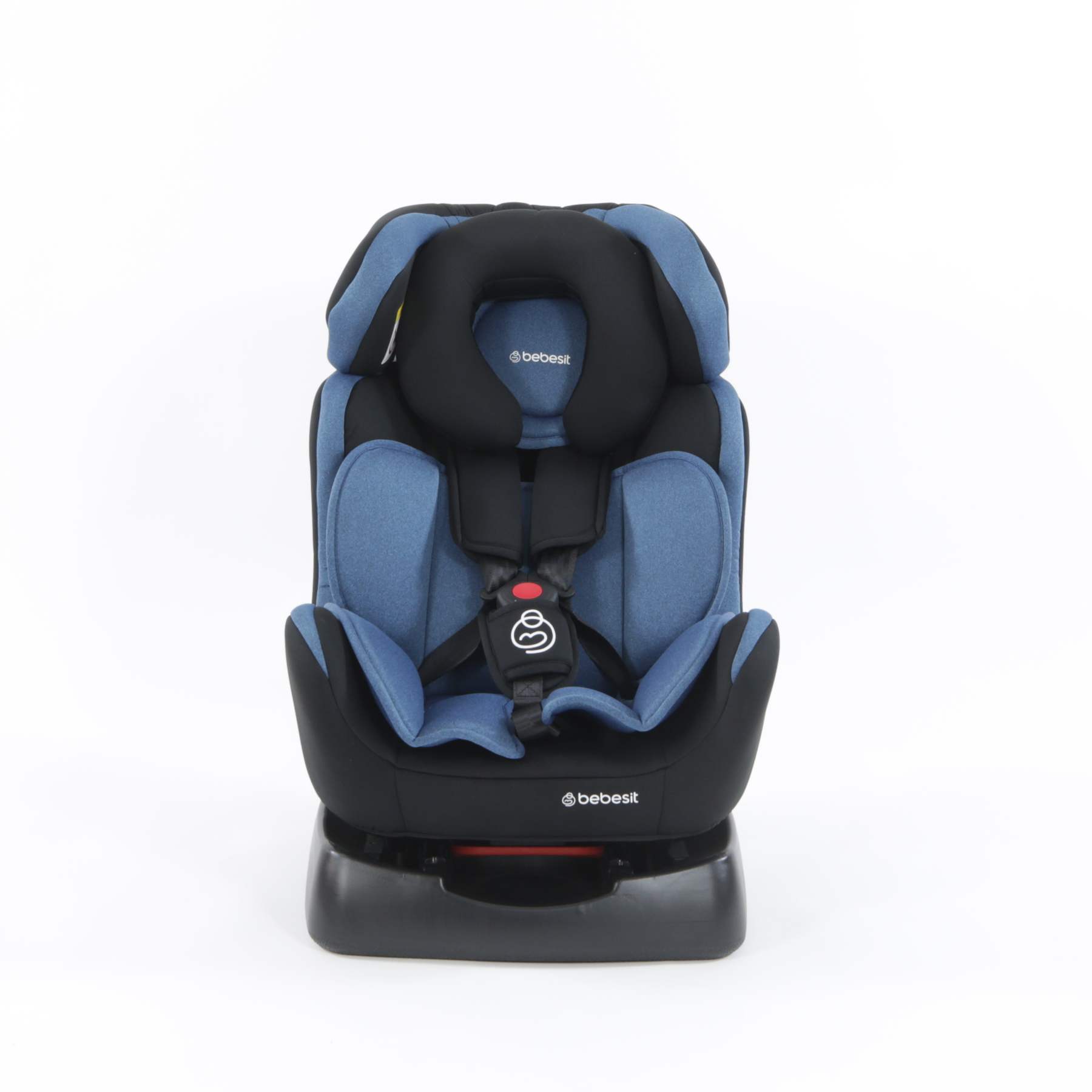 Bebesit Orion Azul