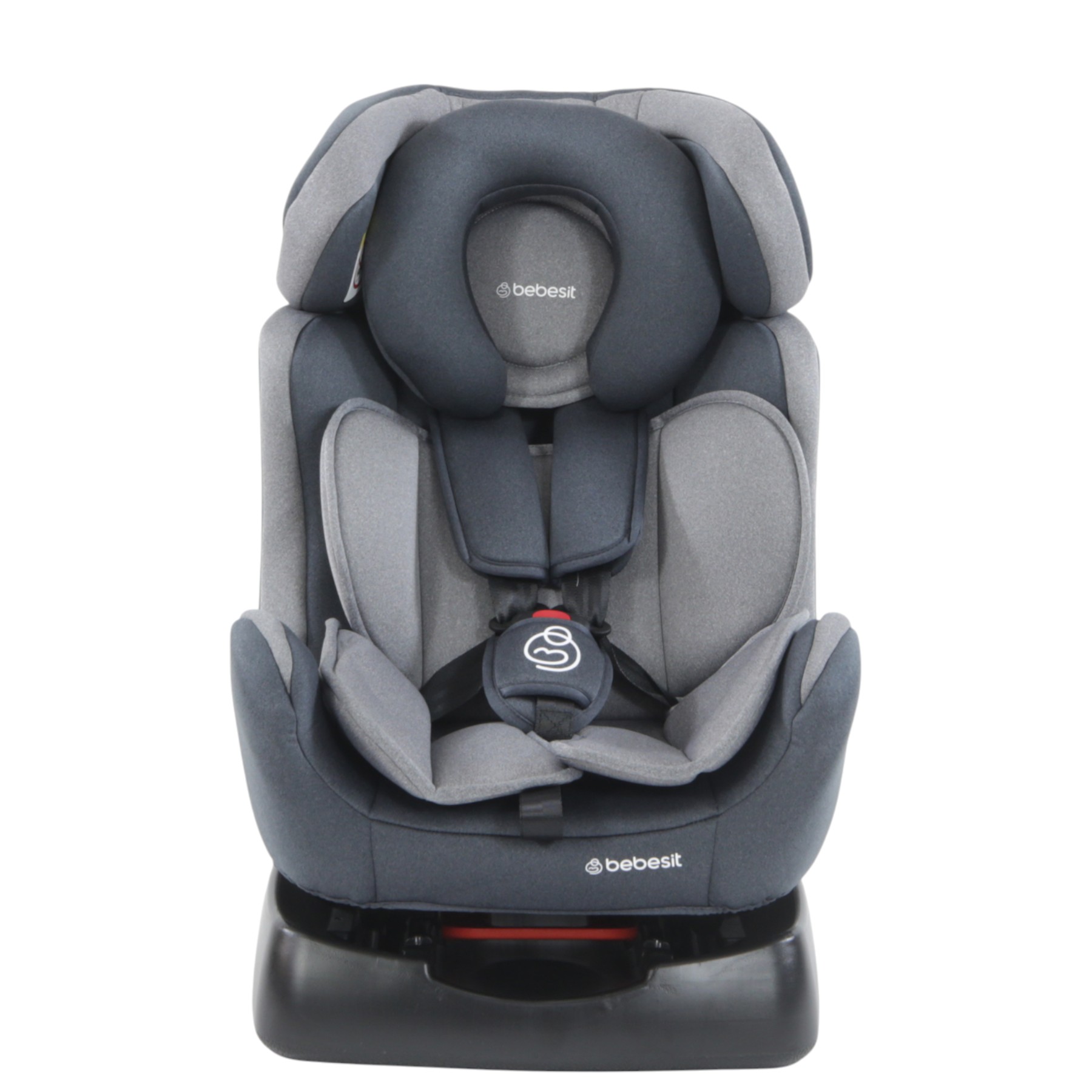 Bebesit Orion Gris