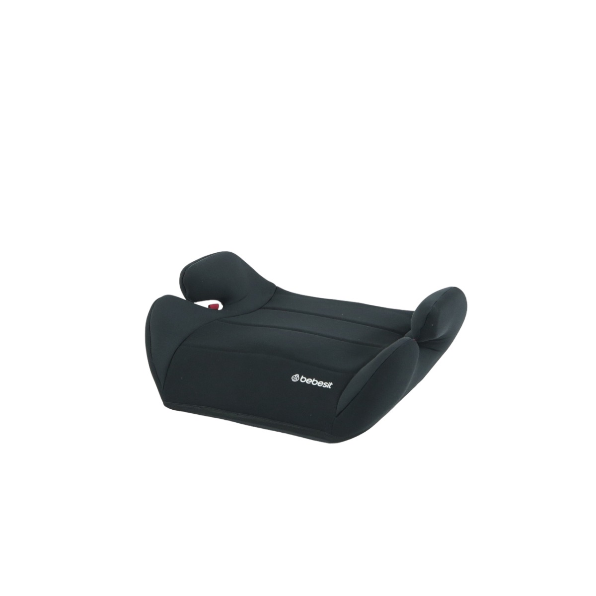 Bebesit Booster Up Negro