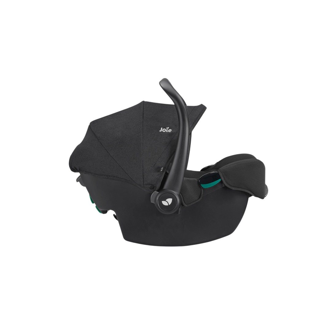 Joie  BABY SILLA I-SNUG 2