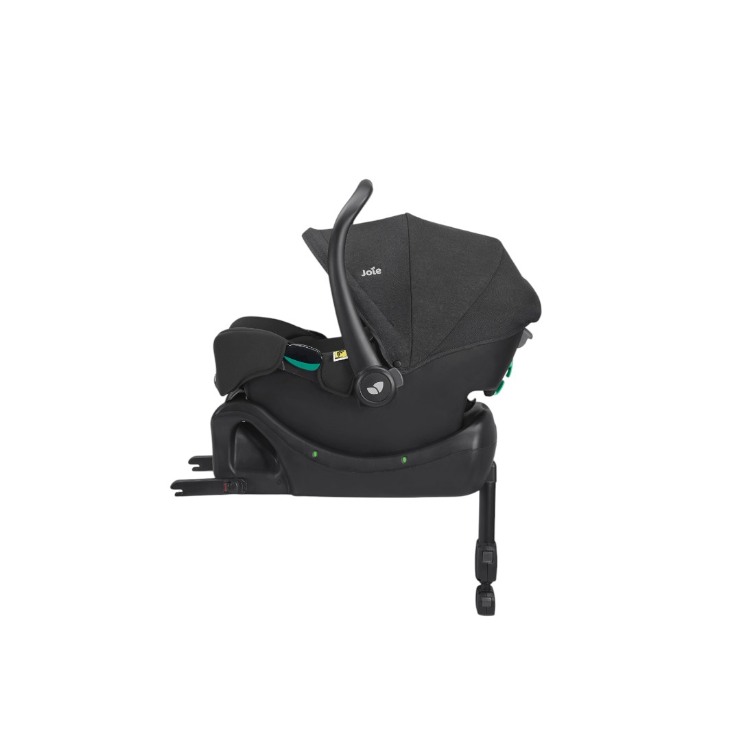Joie  BABY SILLA I-SNUG 2