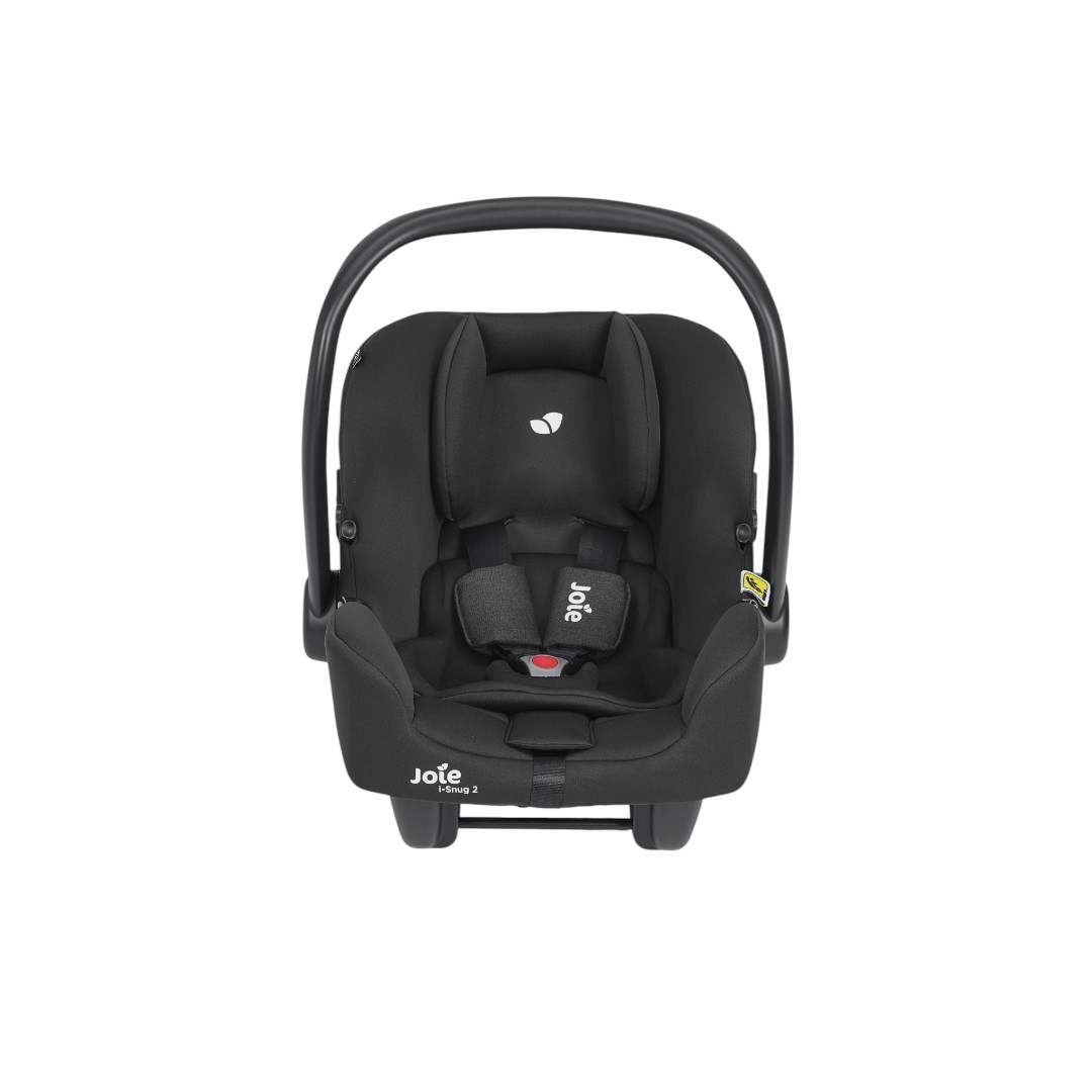 Joie  BABY SILLA I-SNUG 2