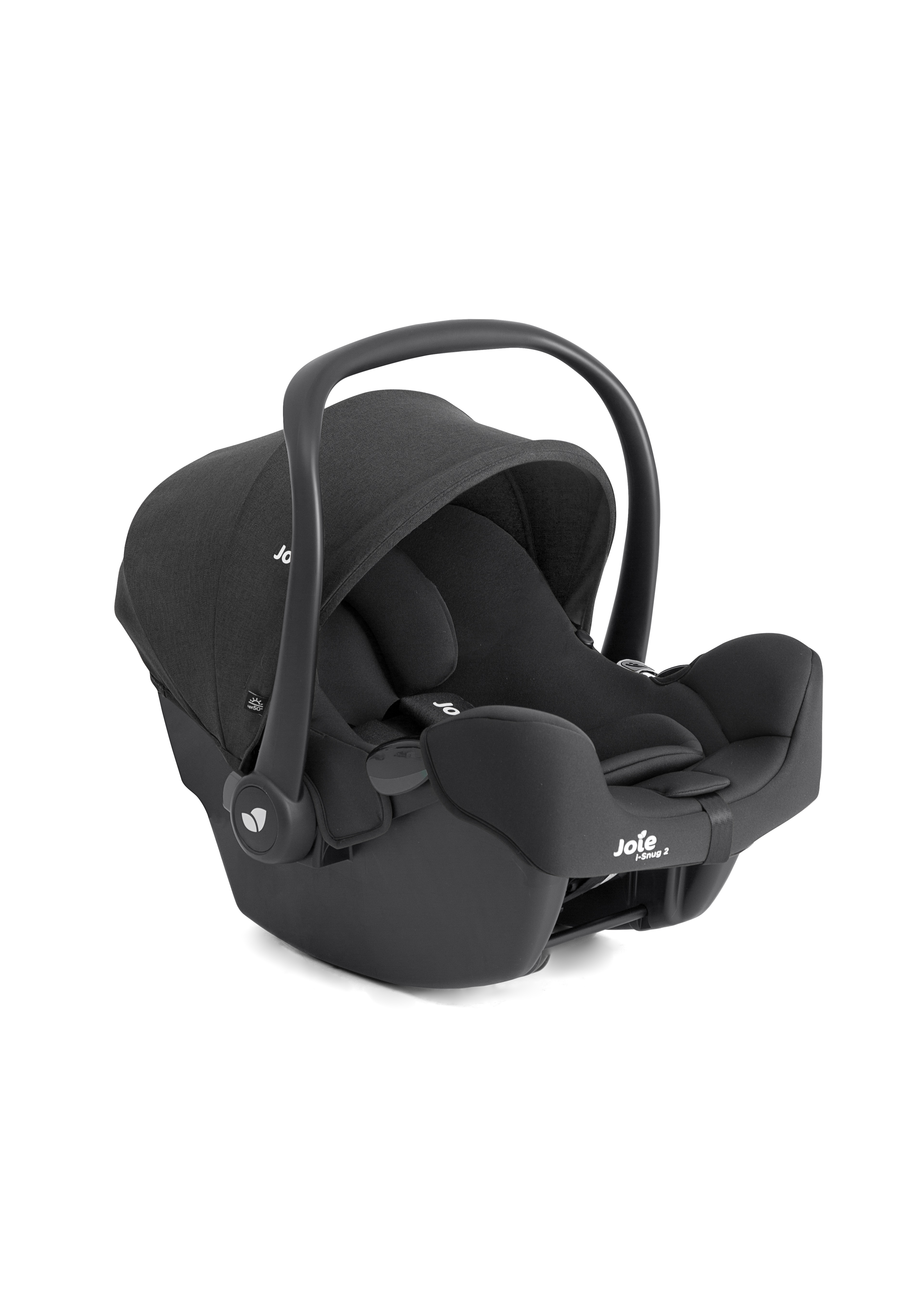 Joie  BABY SILLA I-SNUG 2