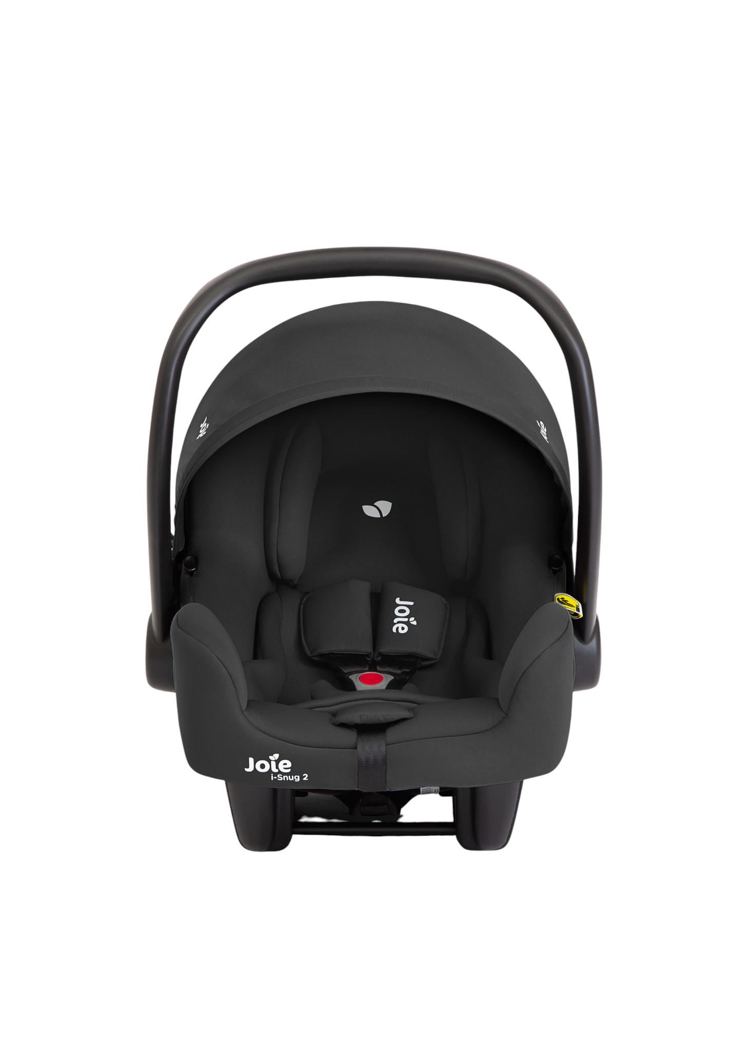 Joie I-Snug2 BabySilla