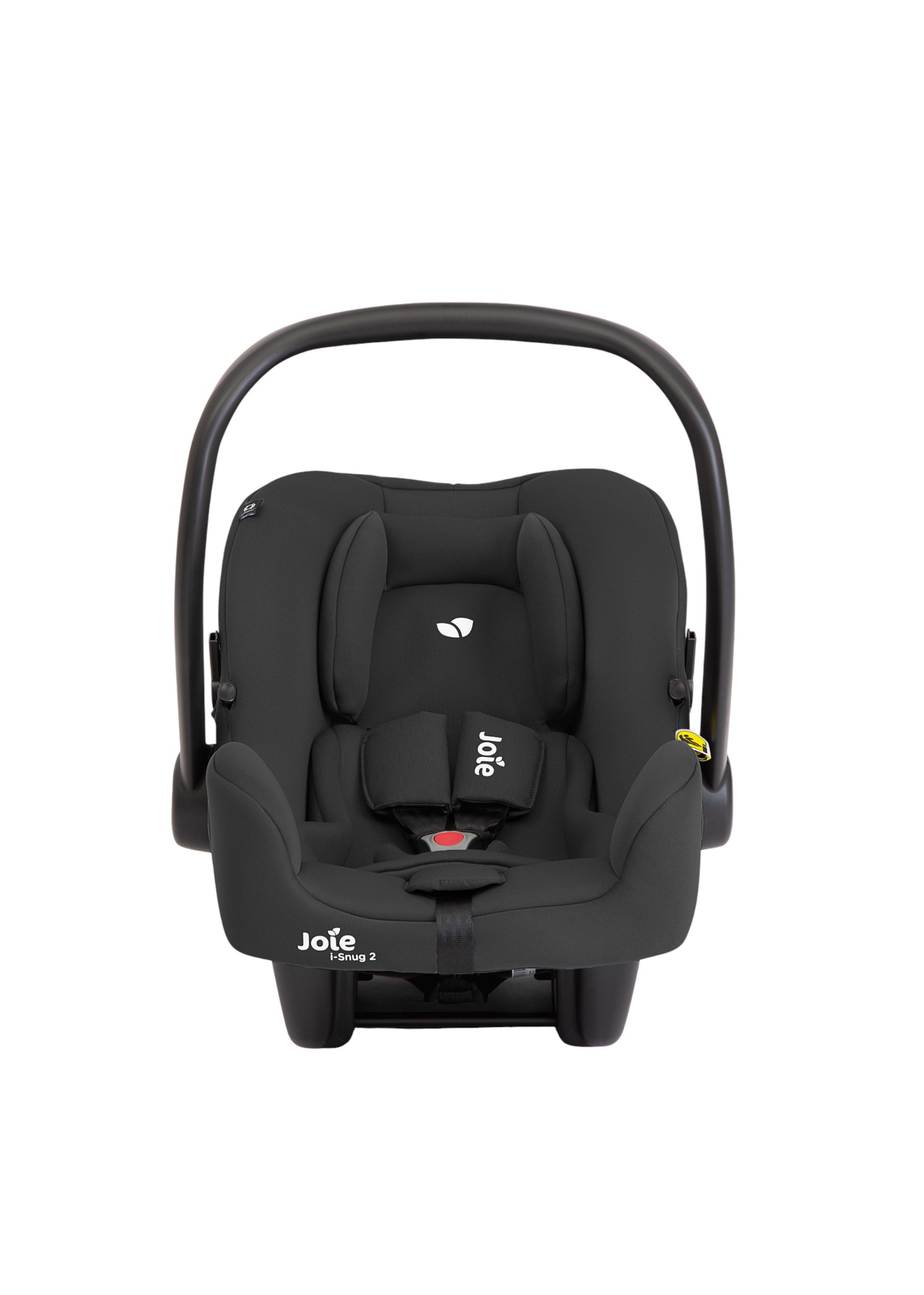 Joie I-Snug2 BabySilla