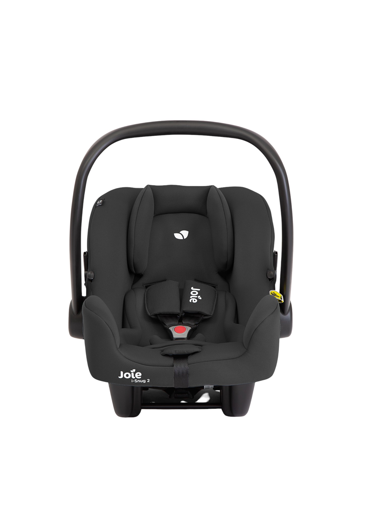 Joie I-Snug2 BabySilla