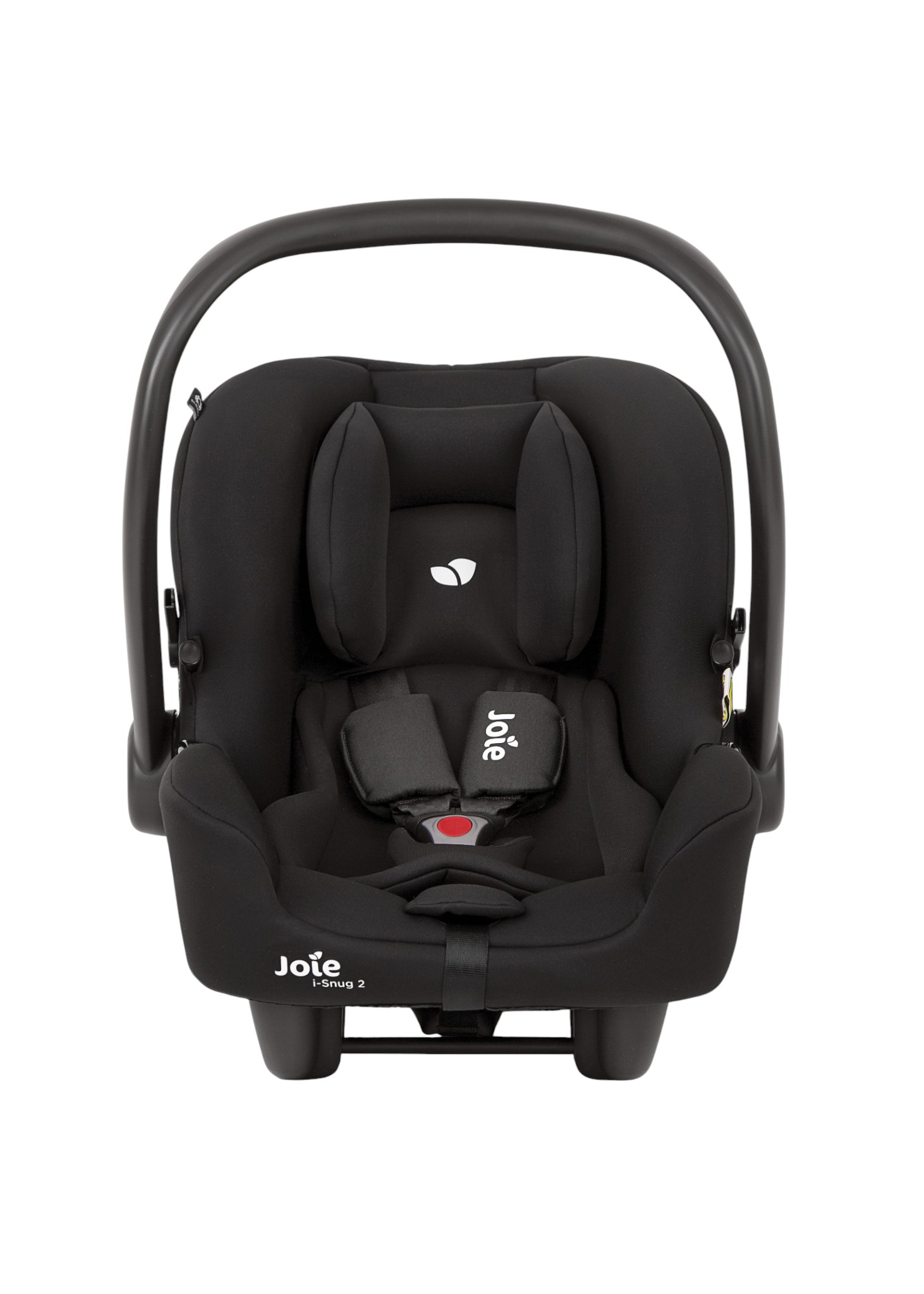 Joie I-Snug2 BabySilla