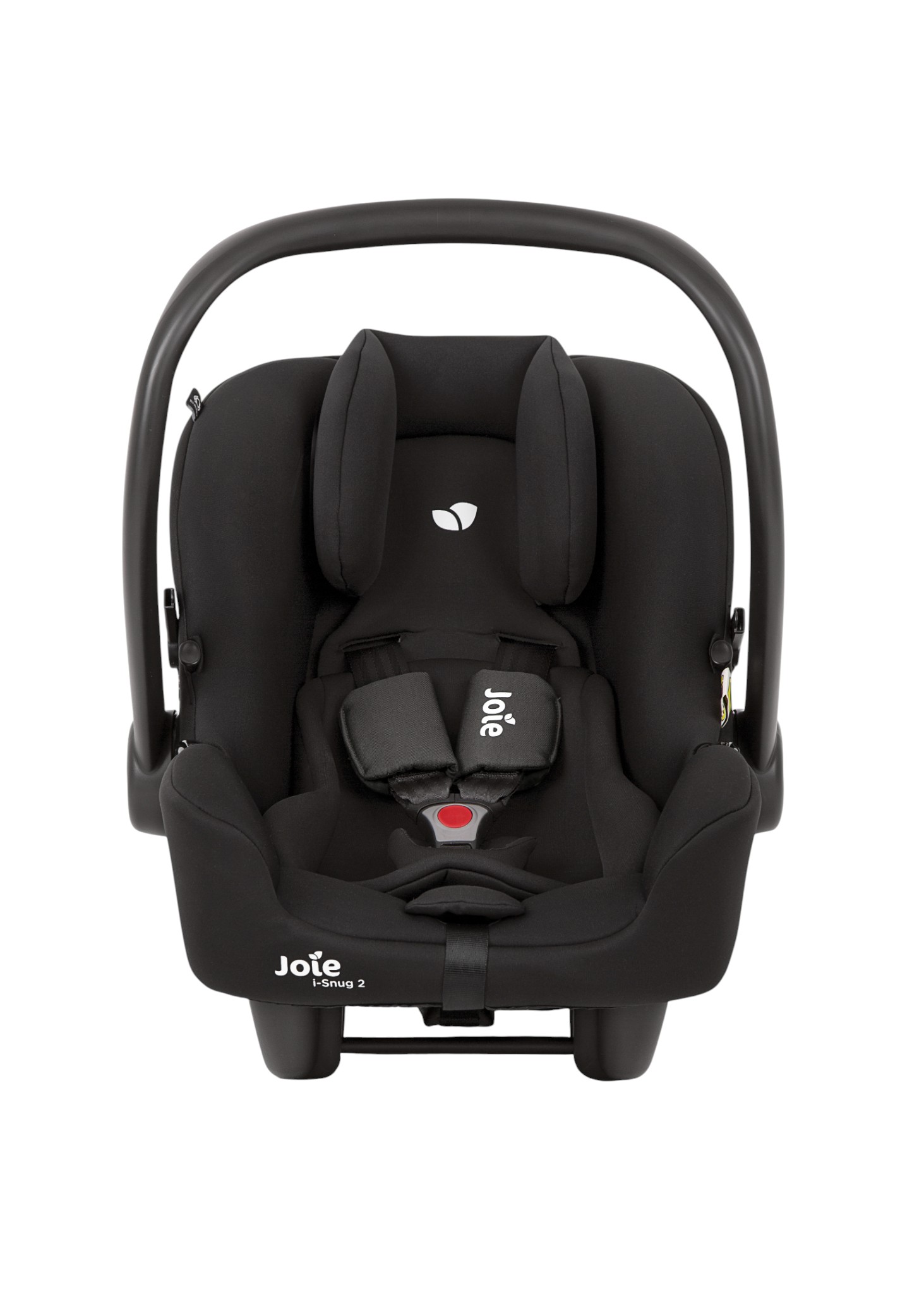 Joie I-Snug2 BabySilla