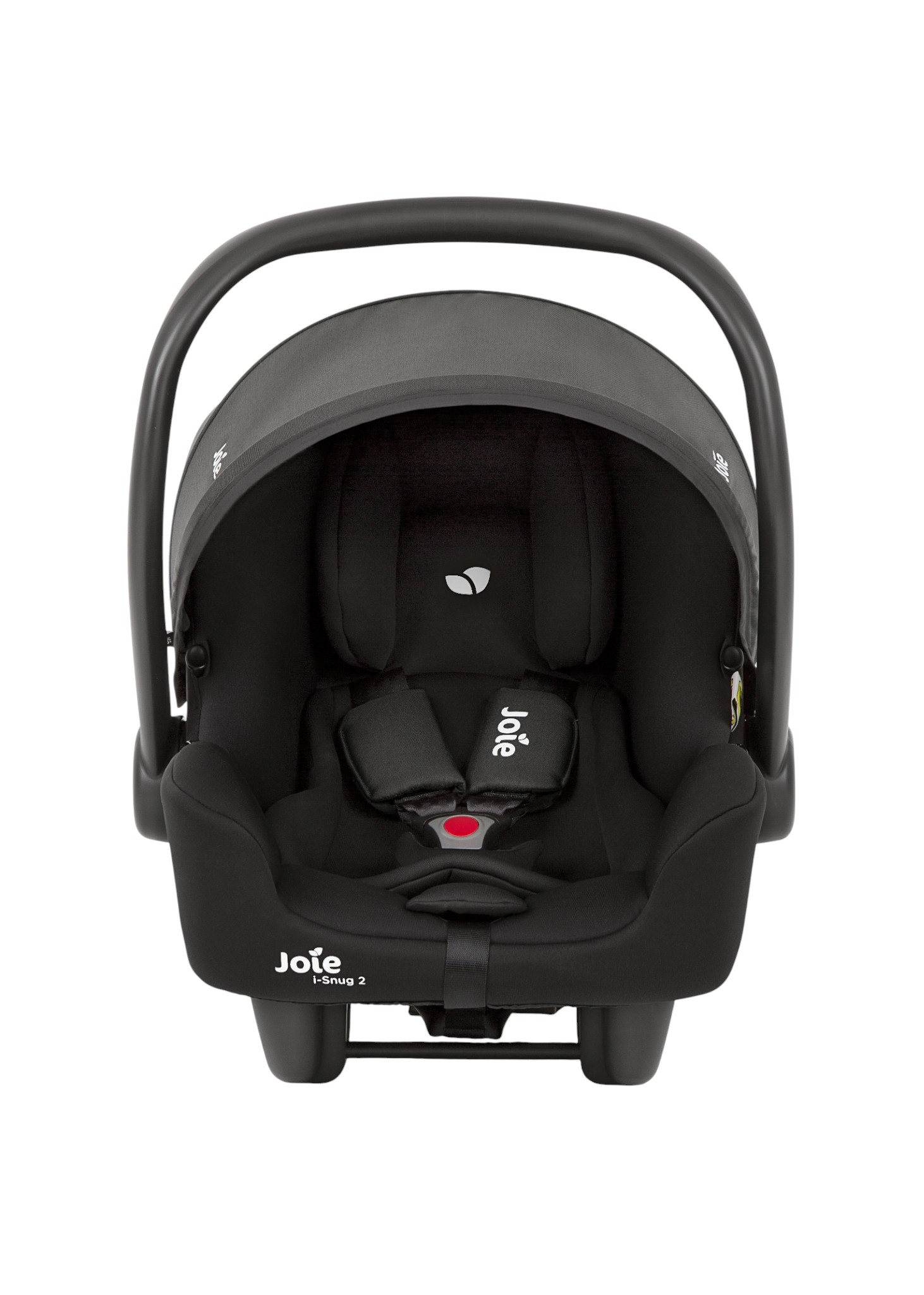 Joie I-Snug2 BabySilla