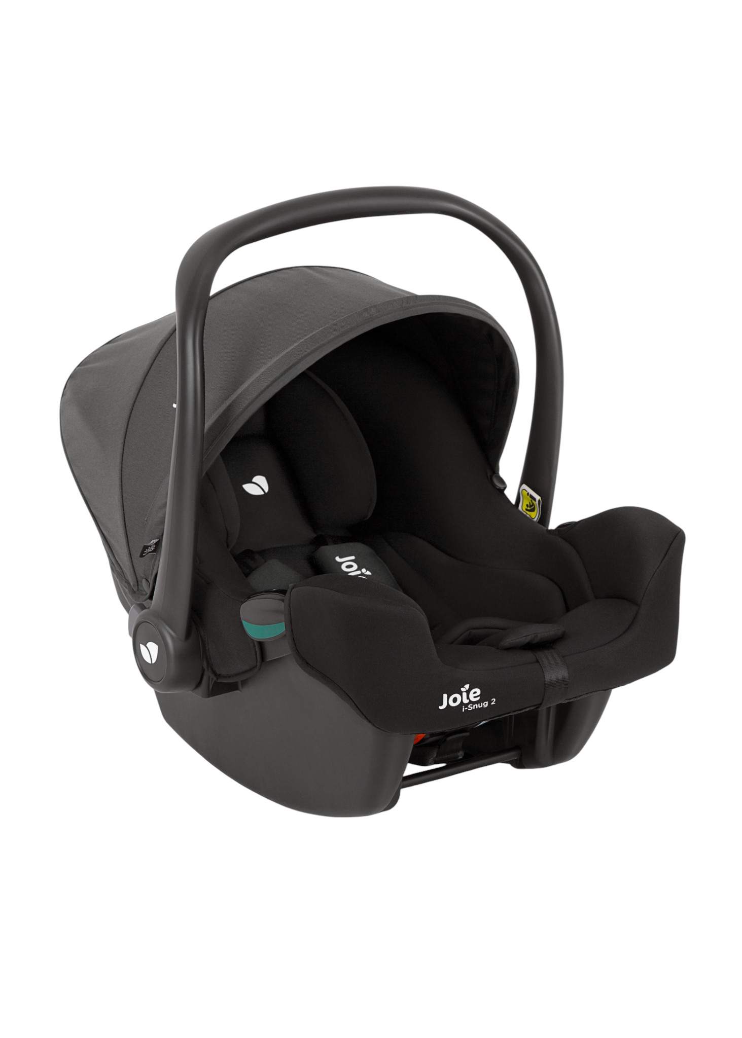 Joie I-Snug2 BabySilla