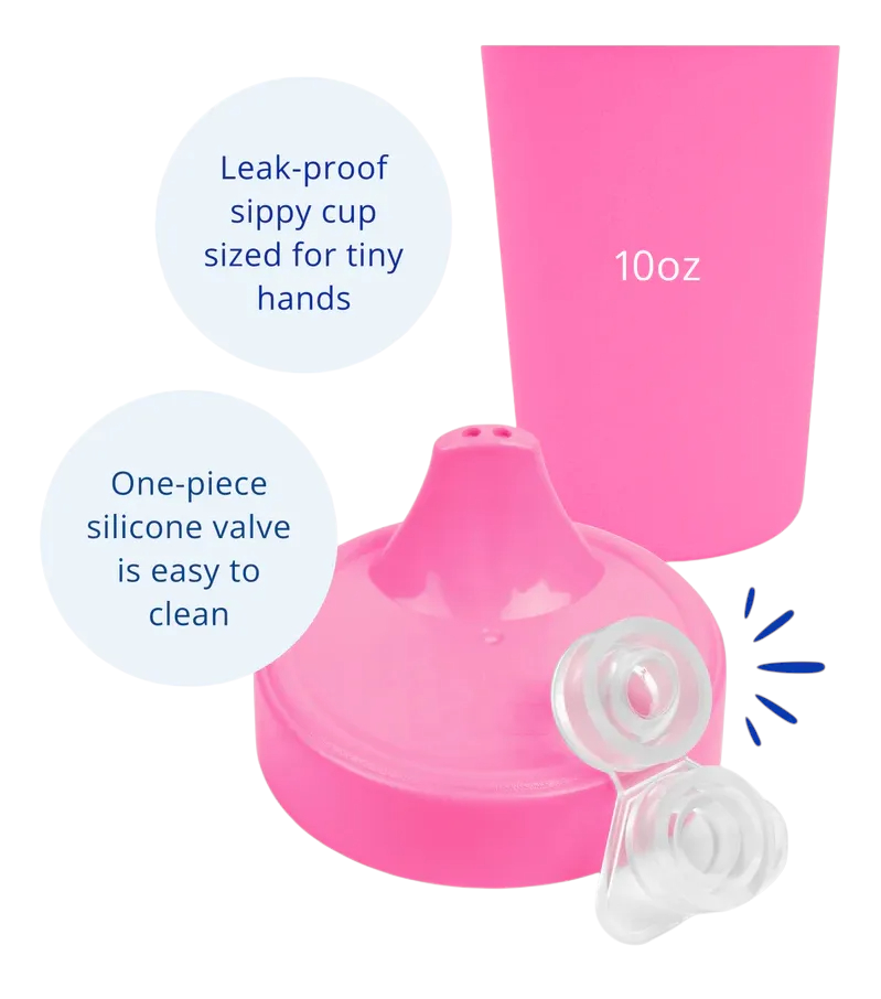 Replay Set Plato Divisiones + 3 Bowls + Vaso Antivuelco