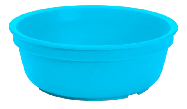 Replay Set Bowl Cucharas Y Snack Bowl