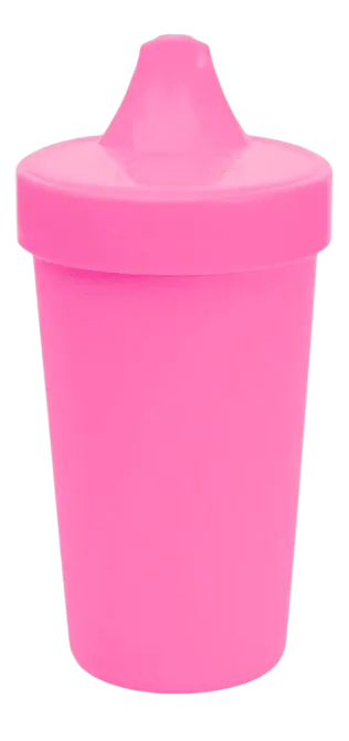 Replay Set Plato Divisiones + 3 Bowls + Vaso Antivuelco