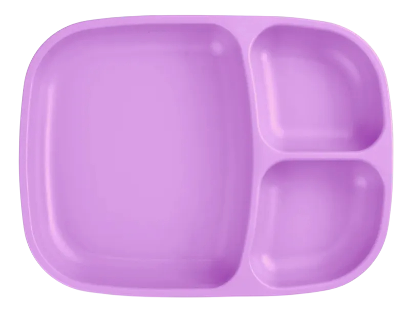 Replay Set Plato Divisiones + 3 Bowls + Vaso Antivuelco