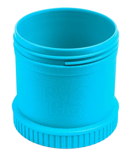 Replay Set Bowl Cucharas Y Recipiente