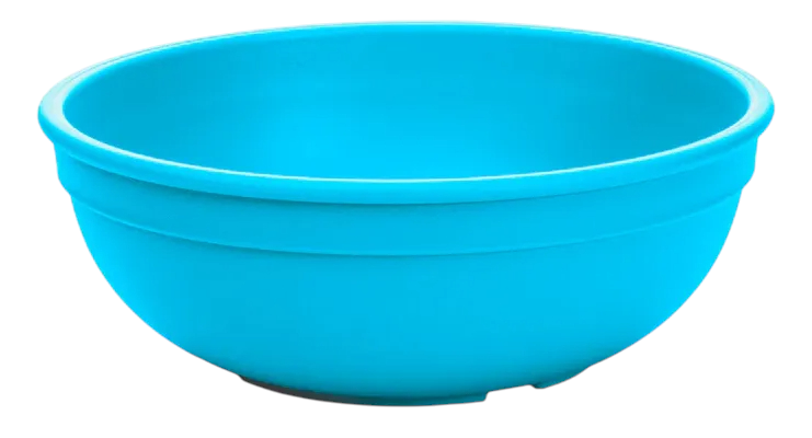 Replay Set Bowl Cucharas Y Snack Bowl
